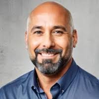 Tony Peavey's Instagram, Twitter & Facebook