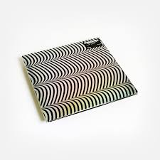 I don't even know if it can be considered music. Merzbow Pulse Demon Boomkat