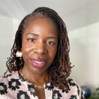 900+ "Tammie &" profiles