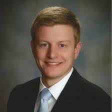 Jeannie Steele Email & Phone Number