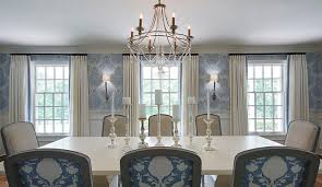 This update alone will help make your furniture seem fresh and new! Tag Archive For Decor Home Bunch Interior Design Ideas