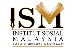 The malaysian administrative modernisation and management planning unit. Alteraxis Sdn Bhd Our Clients