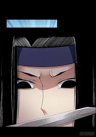 Reading master of gu novel a story of a villain, fang yuan who was reborn 500 years into the past with the. Gu Daoist Master Chapter 96 Manga 1st