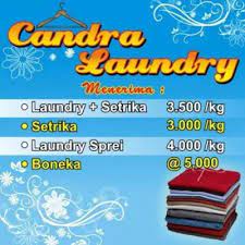 Maybe you would like to learn more about one of these? Kumpulan Kata Kata Promosi Laundry With 510x546 Resolution