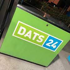 De brandstofspecialist van colruyt group dats 24 pioniert in belgië met aardgas voor voertuigen of cng, de schoonste en zuinigste fossiele. Dats 24 Brecht 3 Tips From 615 Visitors