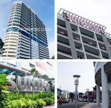 Mobile apps businesses for sale. Penang Commercial Shop House And Retail Shop Lot For Sale Penang Properties Com