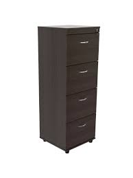 We did not find results for: Inval 17 34 D Vertical 4 Drawer File Cabinet Espresso Wengue Office Depot