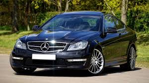 Comment Acheter Sa Mercedes D Occasion En Allemagne Guides D Achat Annonces Automobile
