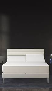 But even the best mattresses have their problems. Adjustable And Smart Beds Bedding And Pillows Sleep Number