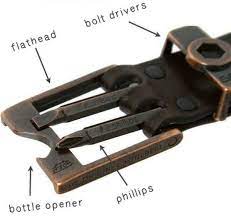 Fe1hjmn Jpg 600 569 Survival Tool Belt Cool Stuff