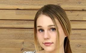 Armilda Rich's Instagram, Facebook & TikTok