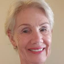 Hannelore Rossocha (@HanneloreRosso1)