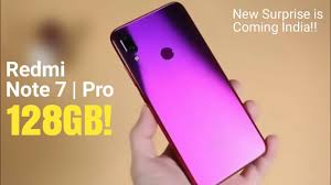 We did not find results for: Harga Xiaomi Redmi Note 7 Pro Ram 6gb Rom 128gb Spesifikasi Agustus 2021 Pricebook
