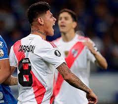 Listas para personalizar y compartir en facebook y twitter. Mr Clash On Twitter Juezcentral Hace Falta Tantos Tatuajes Twitter