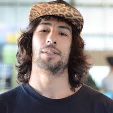 Contest Results: TWS CUT, Sacramento, CA Qualifiers