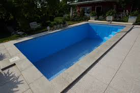 Schwimmbadfolie Mit Verlegung Richtpreis M Unverbindlich