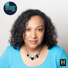 Esther Hendricks's Instagram, Twitter & Facebook