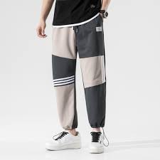 The force joggers bring our signature tapered fabric to a. Special Price For Men Jogger Sweatpants Brand Ideas And Get Free Shipping A111