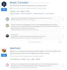 To let google keep the images for future product improvement, turn on improve camera input. Secure Alternatives To Google Translate For Confidential Private Information Translator Resources