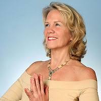 Sacred Centers Academy