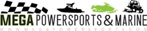 Mega power sports content, pages, accessibility, performance and more. Service Store Marine Service Provider Boatbroke