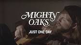 Brother (helmo remix) — mighty oaks. Mighty Oaks Brother Official Music Video Youtube