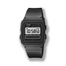 Image result for Black 1983 Caloric