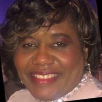 Charlene Shuler's Instagram, Twitter & Facebook