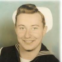 Wesley Larkin's Instagram, Twitter & Facebook