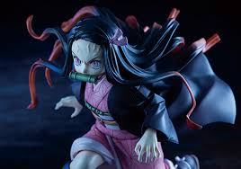 It is derived from gendered articles in old english which combined in middle english and now has a single form used with pronouns of any gender. Lisa Kurenge English Lyrics Demon Slayer Kimetsu No Yaiba Op