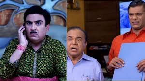 Entdecken sie veröffentlichungen von ghanashyam nayak auf discogs. Taarak Mehta Ka Ooltah Chashmah Had To Work For 3 Rupees For Hours Today Have 2 Houses In Mumbai This Is How Life Is Changed For Nattu Kaka