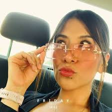 Gaby Mejía (@legna_.m)