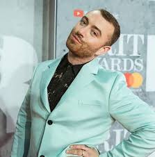 A maioria se identifica como homens ou como mulheres em diferentes momentos, mas também pode acontecer que se sintam ambos ao mesmo tempo, que não se sintam nenhum, ou que façam. Nao Sou Homem Nem Mulher Diz Sam Smith Ao Revelar Ser Genero Nao Binario Revista Marie Claire Celebridades