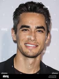 Brooks image hi-res stock photography and images