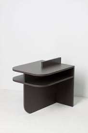 Whole Side Table Series 2 By Luur Design Side Table Table Supreme Furniture