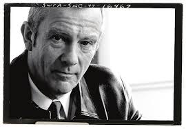 ANNUAL REPORT ACCOUNTS