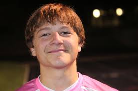 Big Rapids Cardinals, Reed City Coyotes, Crossroads Cougars, Pine River  Bucks earn honors