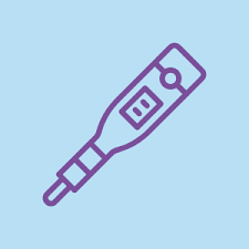 Download Contraception Family Planning North Shore Associates In Gyne Ob