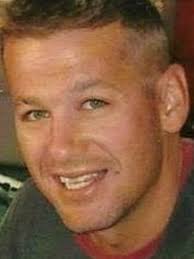 Additional murder charge filed against suspect in Utah &lsquo;purge&rsquo;  killings