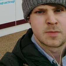 dlh89 (David Hide) · GitHub