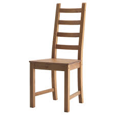 Fresh Home Furnishing Ideas And Affordable Furniture Ikea Dining Ikea Dining Chair Solid Wood Dining Chairs