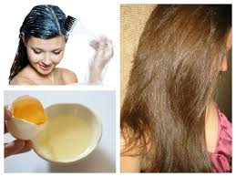 It also has antibacterial properties that prevent the growth of infections at bay. Best Homemade Hair Packs For Dry And Dull Hair Boldsky Com