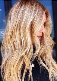 Fantastic Golden Blonde Hair Color Shades To Show Off In 2020 In 2021 Golden Blonde Hair Color Blonde Hair Colour Shades Blonde Hair Shades