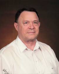 Dr. William Sidney Robert Ross, Sr Obituary May 8, 2023