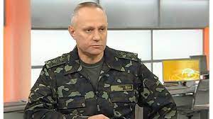 Jun 02, 2021 · хомчак подчеркнул, что российские снайперы не просто прибывают на оккупированные территорию. Ruslan Homchak Kto On