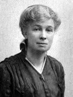 Jane's Genealogy Pages