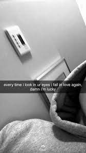 Surprising my boyfriend with his dream car. Snapchat Relationship Goals Boyfriends Future Boyfriend Cute Relationship Goals