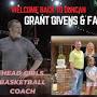 Profile Picture of Congratulations Grant Givens!... - Duncan Public Schools - Facebookon Google