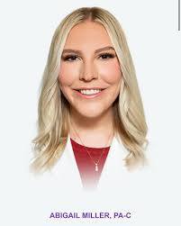 Derick Dermatology (@derickdermatology) · Chicago, IL · Instagram photos  and videos