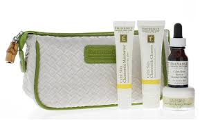 'hyaluronic acid (which you might find hiding on the labels of some of your skincare products as ha), is naturally occurring in the human body,' says dimitra davidson of indeed labratories. Eminence Treatments Products Groupon
